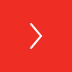 factoring business online, factoring finance