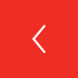 factoring business online, factoring finance